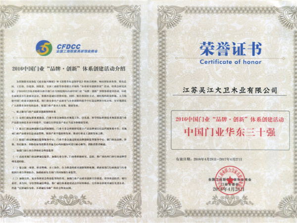 中國門業(yè)華東三十強(qiáng)_看圖王.jpg